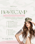 Retention Bootcamp: In-Person Retention Mastery
